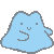 72474