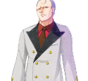 72532