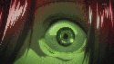 72534