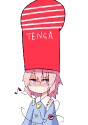72544