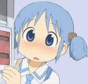 72563