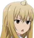 72607