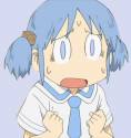 72608