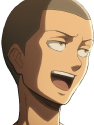 72616