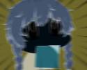 72649