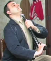 72655