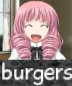 72673