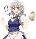 72676