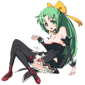 72749
