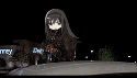 72801