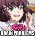 72823