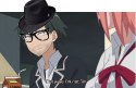 72851