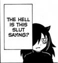 72899
