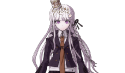72952