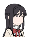 73012