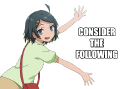 73033