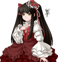 73095