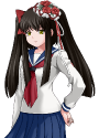 73115