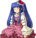 73116