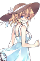 73140