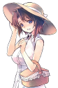 73146