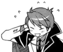 73181