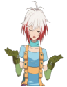 73205