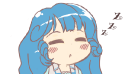 73243