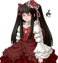 73494