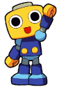 75088