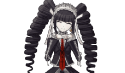 75393