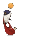 73435