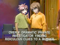 73468