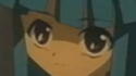 73477