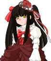 73484
