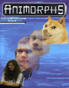 73500