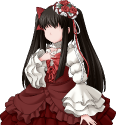 73544