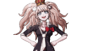 73563
