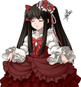 73598