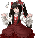 73617