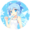 73671
