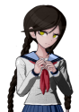 73750