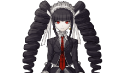 73823