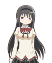 73831