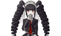 73832