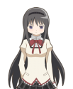 73837