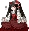 73844