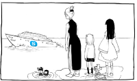 73845