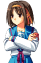73855
