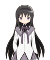 73875